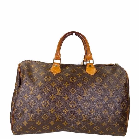Lv Travel Bag Dupe To Covid